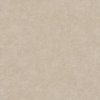 36721-5 tapéta 36721-5 tapéta